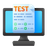 Mobile & Web Application Testing